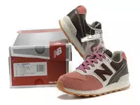 femmes chaussures classic new balance 996 italy 2013 wr996rp white pink